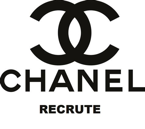 chanel alternance digital|carrière Chanel.